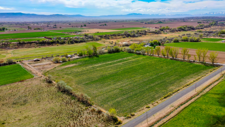 Horse Property on Acreage For Sale in Western Colorado - image 8