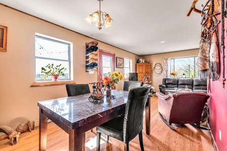 Horse Property on Acreage For Sale in Western Colorado - image 4