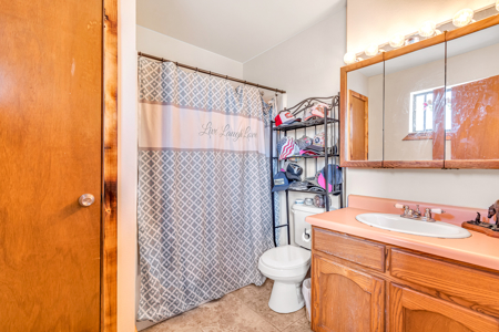 Horse Property on Acreage For Sale in Western Colorado - image 5