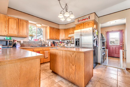 Horse Property on Acreage For Sale in Western Colorado - image 19