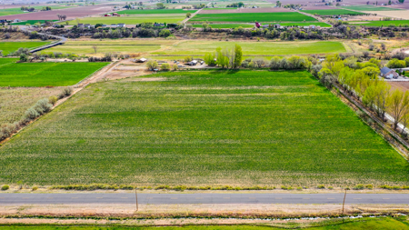 Horse Property on Acreage For Sale in Western Colorado - image 14