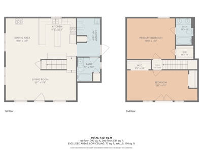 Horse Property on Acreage For Sale in Western Colorado - image 30