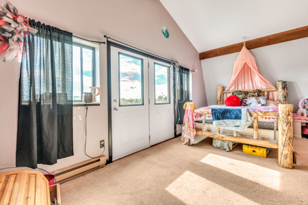 Horse Property on Acreage For Sale in Western Colorado - image 25