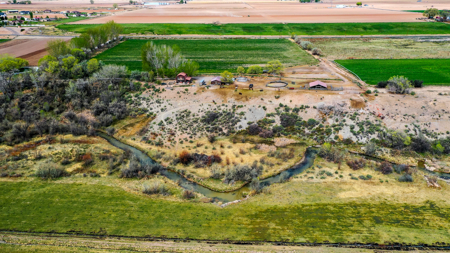 Horse Property on Acreage For Sale in Western Colorado - image 11