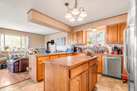 Horse Property on Acreage For Sale in Western Colorado - image 2
