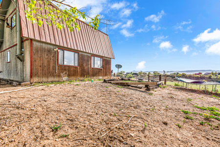 Horse Property on Acreage For Sale in Western Colorado - image 15