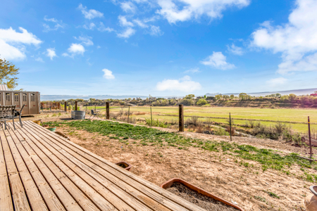 Horse Property on Acreage For Sale in Western Colorado - image 17