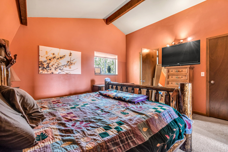 Horse Property on Acreage For Sale in Western Colorado - image 23