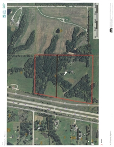 25 Acres And Home That Is Ready For You To Finish - Cameron - image 7