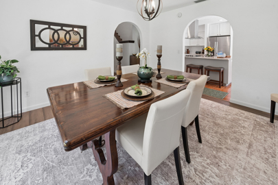 Listing 23