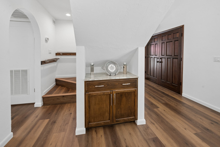 Beautiful Home on 5 Acres with Pool in Newberry, FL - image 22