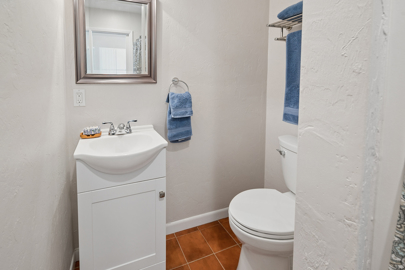 Listing 23