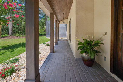 Listing 23