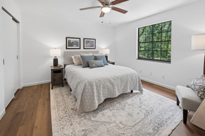 Listing 23