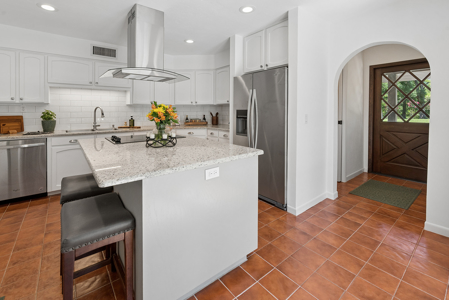 Beautiful Home on 5 Acres with Pool in Newberry, FL - image 30