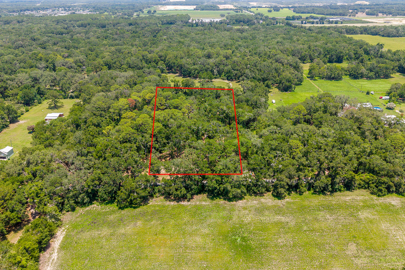 Listing 23