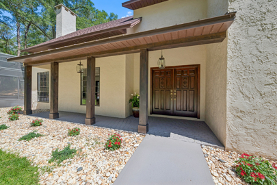 Listing 23