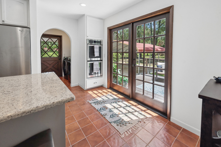 Beautiful Home on 5 Acres with Pool in Newberry, FL - image 29