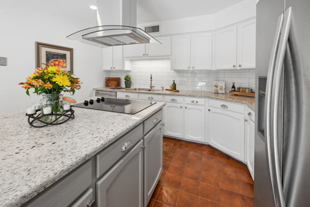 Beautiful Home on 5 Acres with Pool in Newberry, FL - image 31