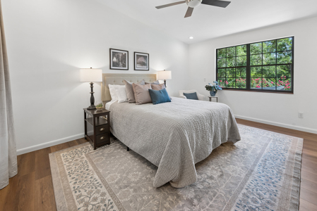 Beautiful Home on 5 Acres with Pool in Newberry, FL - image 41