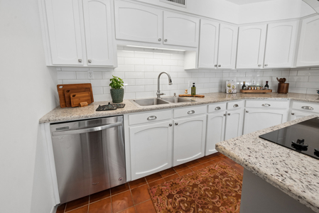 Beautiful Home on 5 Acres with Pool in Newberry, FL - image 33