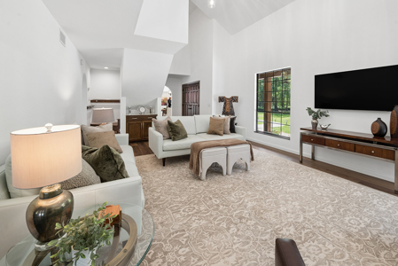 Beautiful Home on 5 Acres with Pool in Newberry, FL - image 20