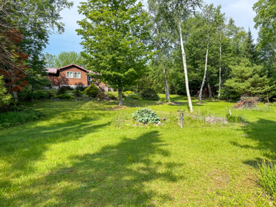 Lakeside Ranch Home - Springfield, Maine - image 5