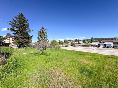 Investment Opportunity on 5 City Lots with Main Street Frontage - image 4
