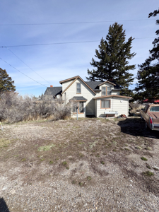 Investment Opportunity on 5 City Lots with Main Street Frontage - image 21