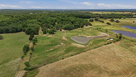 Mountain Springs Ranch near Gainesville, Texas - image 29