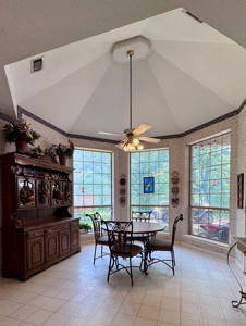 Mountain Springs Ranch near Gainesville, Texas - image 9