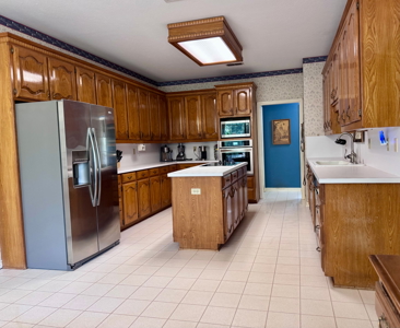 Mountain Springs Ranch near Gainesville, Texas - image 8