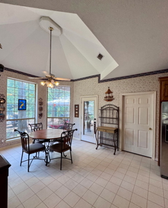 Mountain Springs Ranch near Gainesville, Texas - image 10