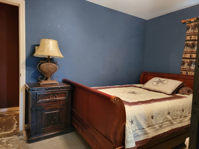 Mountain Springs Ranch near Gainesville, Texas - image 13