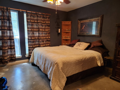 Mountain Springs Ranch near Gainesville, Texas - image 12