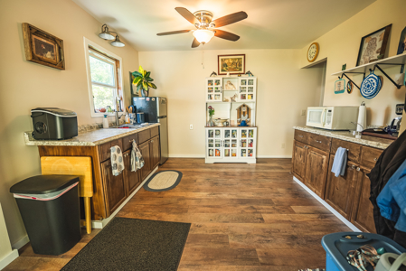 Country Home-Equine-Hunting-Workshop-Acreage for Sale East TN - image 31