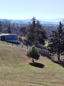 Country Home-Equine-Hunting-Workshop-Acreage for Sale East TN - image 34