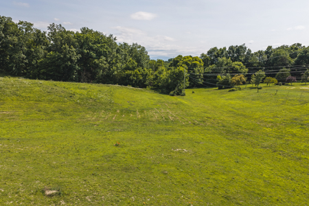 Country Home-Equine-Hunting-Workshop-Acreage for Sale East TN - image 26