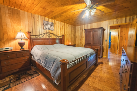Country Home-Equine-Hunting-Workshop-Acreage for Sale East TN - image 12
