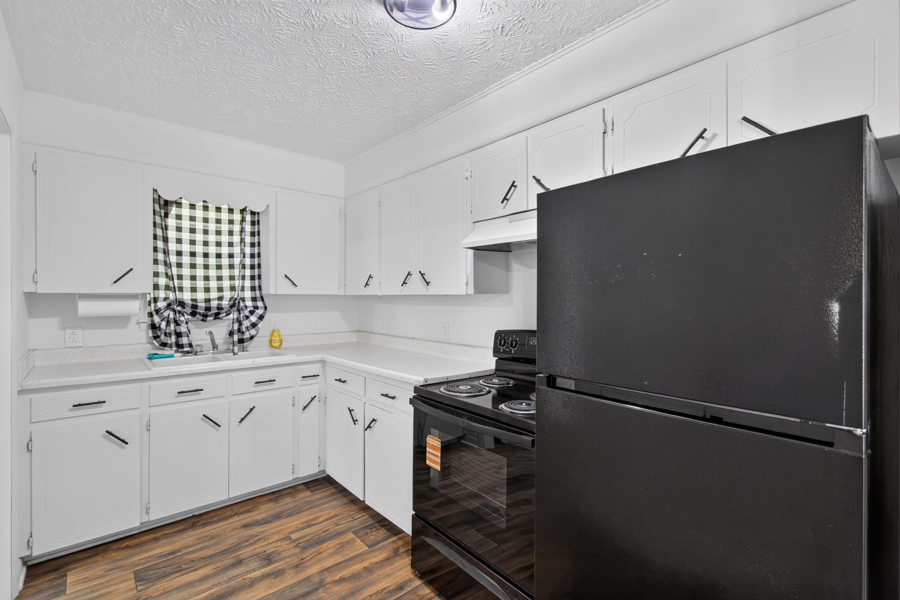 No Caption