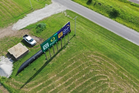 Prime 19.4-Acre Commercial Development Opportunity Along I-35 - image 13