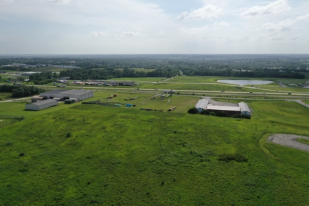 Prime 19.4-Acre Commercial Development Opportunity Along I-35 - image 10