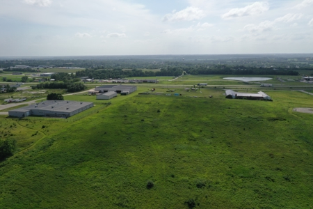 Prime 19.4-Acre Commercial Development Opportunity Along I-35 - image 8