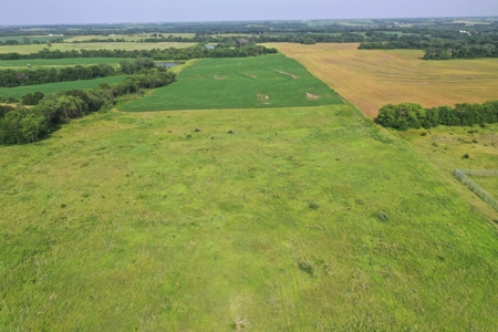 Prime 19.4-Acre Commercial Development Opportunity Along I-35 - image 6