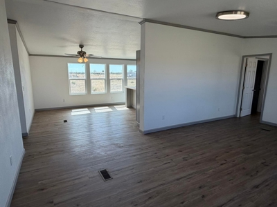 4 Bedroom Home with Acreage in Estancia NM - image 5