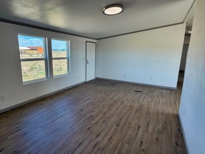 4 Bedroom Home with Acreage in Estancia NM - image 3