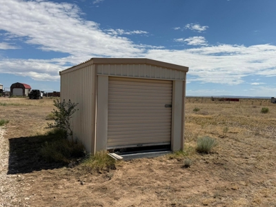 4 Bedroom Home with Acreage in Estancia NM - image 25