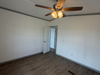4 Bedroom Home with Acreage in Estancia NM - image 19