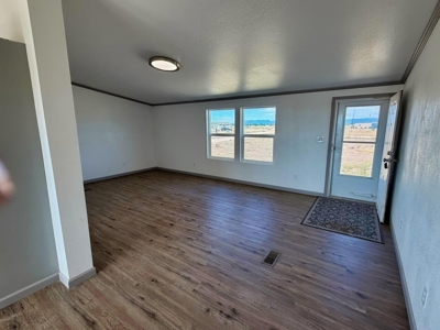 4 Bedroom Home with Acreage in Estancia NM - image 2
