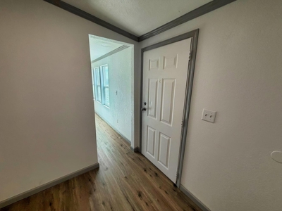 4 Bedroom Home with Acreage in Estancia NM - image 23